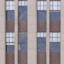 holbuild03_law texture from sunrise10_lawn.txd (256x256 DXT1)