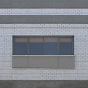 holbuild06_law texture from sunrise08_lawn.txd (256x256 DXT1)