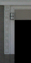 holbuild06dr_law texture from sunrise08_lawn.txd (128x256 DXT1)