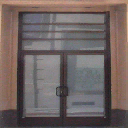 hollydoor01_law texture from sunrise09_lawn.txd (256x256 DXT1)