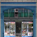 hollyshop03_LAwn texture from sunrise05_lawn.txd (256x256 DXT1)