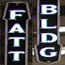hollysign01_LAw texture from sunrise05_lawn.txd (256x256 DXT1)
