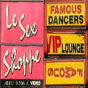 hollysign03_LAw texture from sunrise09_lawn.txd (256x256 DXT1)