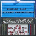 hollysign04_LAw texture from sunrise09_lawn.txd (256x256 DXT1)