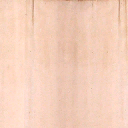 hollywall01_law texture from sunrise09_lawn.txd (256x256 DXT1)