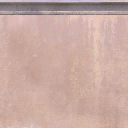 hollywall02_law texture from rodeo02_law2.txd (256x256 DXT1)
