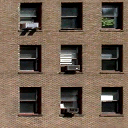 hollywin02_LAw texture from civic07_lan.txd (256x256 DXT1)