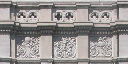holpac02_law texture from downtown_las.txd (256x128 DXT1)