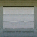 holwall texture from idlewood6_detail.txd (256x256 DXT1)