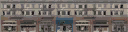 holywdgbLOD2 texture from lodlawnsmall.txd (128x32 DXT1)