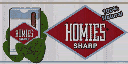 homies_2 texture from beafron2_law2.txd (256x128 DXT1)