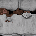 hoodyarockstar texture from hoodyarockstar.txd (256x256 XRGB32)
