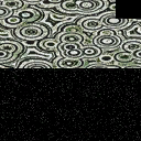 hoodyhat2 texture from hoodyhats.txd (128x128 DXT1)