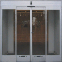 hosdoor01_law texture from coast_apts.txd (256x256 DXT1)