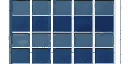hosp01_law texture from hospital_lawn.txd (128x64 DXT1)