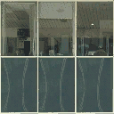 hosp02_law texture from hospital_lawn.txd (128x128 DXT1)