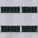 hosp03_law texture from hospital_lawn.txd (128x128 DXT1)