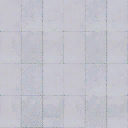 hosp03b_law texture from hospital_lawn.txd (128x128 DXT1)