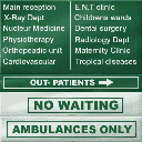 hosp_sign01a texture from vgsshospshop.txd (128x128 DXT1)