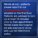 hosp_sign01b texture from vgsshospshop.txd (256x256 DXT1)