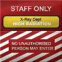 hosp_sign01c texture from vgsshospshop.txd (256x256 DXT1)