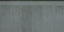 hospital3_sfw texture from boxybld2_sfw.txd (256x128 DXT1)