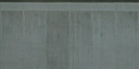 hospital3_sfw texture from sfbuilding1.txd (256x128 DXT1)