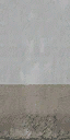 hospital7_sfw texture from hosbibalsfw.txd (64x128 DXT1)