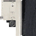 hospital_trolley texture from hos_trolley.txd (128x128 DXT1)