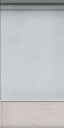 hospital_wall2 texture from burg_1.txd (128x256 DXT1)