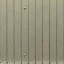 hospunder_law texture from des_bigearstuff.txd (64x64 DXT1)