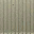 hospunder_lod texture from laeast2_lod.txd (32x32 DXT1)