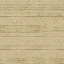 hospwall1 texture from hospital_lae.txd (128x128 DXT1)
