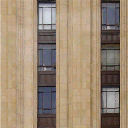 hospwin1_LAe texture from hospital_lae.txd (256x256 DXT1)