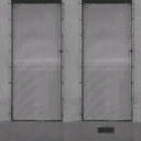 hotbasebot_law texture from vgsbldng1.txd (128x128 DXT1)