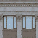 hotbasetop_law texture from shops2_law.txd (128x128 DXT1)