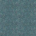 hotcarp01_LA texture from civic02cj.txd (256x256 DXT1)