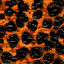hotcoals_64HV texture from dynbarrels.txd (64x64 DXT1)