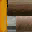 hotdog01 texture from hotdog01.txd (32x32 DXT1)