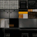 hotdog92interior128 texture from hotdog.txd (128x128 DXT1)