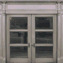 hotdoor01_law texture from ebeachcineblok.txd (128x128 DXT1)