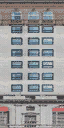hotel01_LAw2LOD texture from ealod_law2.txd (64x128 DXT1)