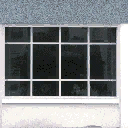hotel2base1_256 texture from vgnglfcrse1.txd (128x128 DXT1)