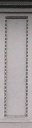 hotel_bit1 texture from smallertxd.txd (64x256 DXT1)