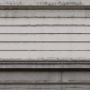 hotel_bit2 texture from archybuild10.txd (256x256 DXT1)