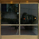 hotel_win1 texture from smallertxd.txd (256x256 DXT1)