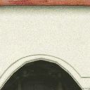hotelarch1_LAn texture from civic02cj.txd (256x256 DXT1)