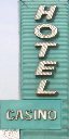 hotelsignvgn1_256 texture from vgnfremnt1.txd (128x256 DXT1)
