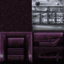 hotknife92interior128 texture from hotknife.txd (128x128 DXT1)