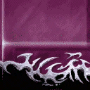 hotknifebody128a texture from hotknife.txd (128x128 DXT1)
